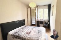 photo de l'annonce I-3522728 Maison / Villa