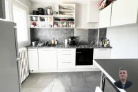 photo de l'annonce I-3522728 Maison / Villa