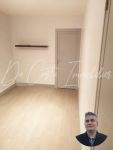 photo de l'annonce I-3522728 Maison / Villa