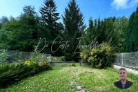 photo de l'annonce I-3522728 Maison / Villa