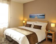 photo de l'annonce I-3524081 Appartement
