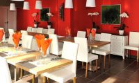 photo de l'annonce I-3524081 Appartement
