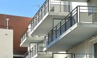 photo de l'annonce I-3524081 Appartement
