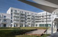 T2 38m²