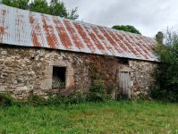 photo de l'annonce I-3533358 Maison / Villa