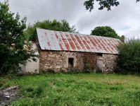 Maison 88m²
