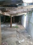 photo de l'annonce I-3533358 Maison / Villa