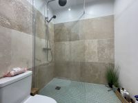 photo de l'annonce I-3534264 Appartement