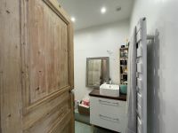 photo de l'annonce I-3534264 Appartement