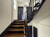 photo de l'annonce I-3534264 Appartement