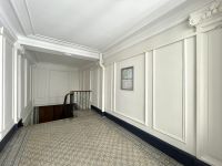 photo de l'annonce I-3534264 Appartement