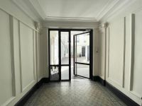 photo de l'annonce I-3534264 Appartement