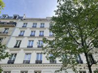 photo de l'annonce I-3534264 Appartement