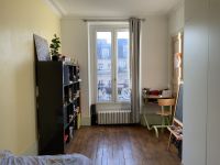photo de l'annonce I-3534264 Appartement