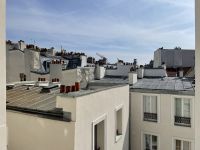 photo de l'annonce I-3534264 Appartement