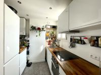 photo de l'annonce I-3534264 Appartement