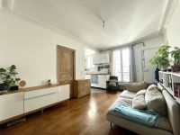 photo de l'annonce I-3534264 Appartement