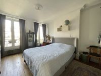 photo de l'annonce I-3534264 Appartement
