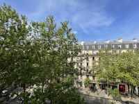 photo de l'annonce I-3534264 Appartement
