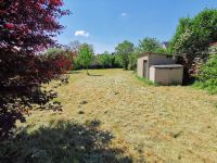 photo de l'annonce I-3525480 Maison / Villa
