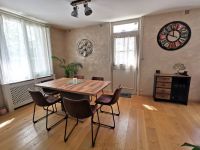 photo de l'annonce I-3525480 Maison / Villa
