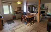 photo de l'annonce I-3515701 Maison / Villa