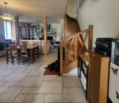 photo de l'annonce I-3515701 Maison / Villa