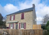 photo de l'annonce I-3515701 Maison / Villa