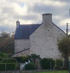 photo de l'annonce I-3515701 Maison / Villa
