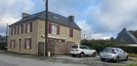 photo de l'annonce I-3515701 Maison / Villa
