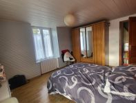 photo de l'annonce I-3515701 Maison / Villa