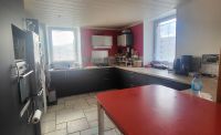 photo de l'annonce I-3515701 Maison / Villa