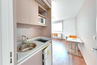 photo de l'annonce I-3549843 Appartement
