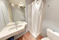 photo de l'annonce I-3549843 Appartement