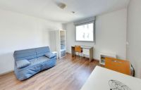 photo de l'annonce I-3549843 Appartement