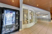 photo de l'annonce I-3549843 Appartement