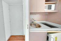 photo de l'annonce I-3549843 Appartement