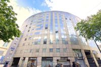photo de l'annonce I-3549843 Appartement
