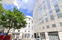 photo de l'annonce I-3549843 Appartement