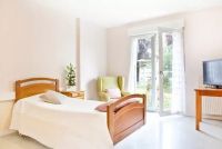 photo de l'annonce I-3553758 Appartement