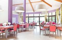 photo de l'annonce I-3553758 Appartement