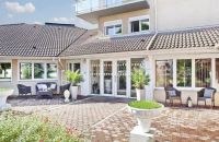 photo de l'annonce I-3553758 Appartement