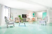 photo de l'annonce I-3553758 Appartement