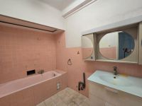 photo de l'annonce I-3538374 Appartement