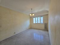 photo de l'annonce I-3538374 Appartement