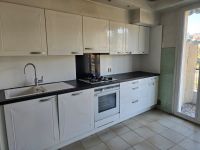 photo de l'annonce I-3538374 Appartement