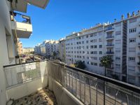 photo de l'annonce I-3538374 Appartement