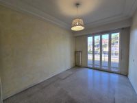 photo de l'annonce I-3538374 Appartement