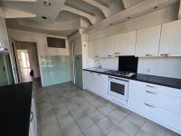 photo de l'annonce I-3538374 Appartement