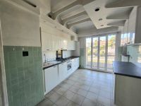 photo de l'annonce I-3538374 Appartement